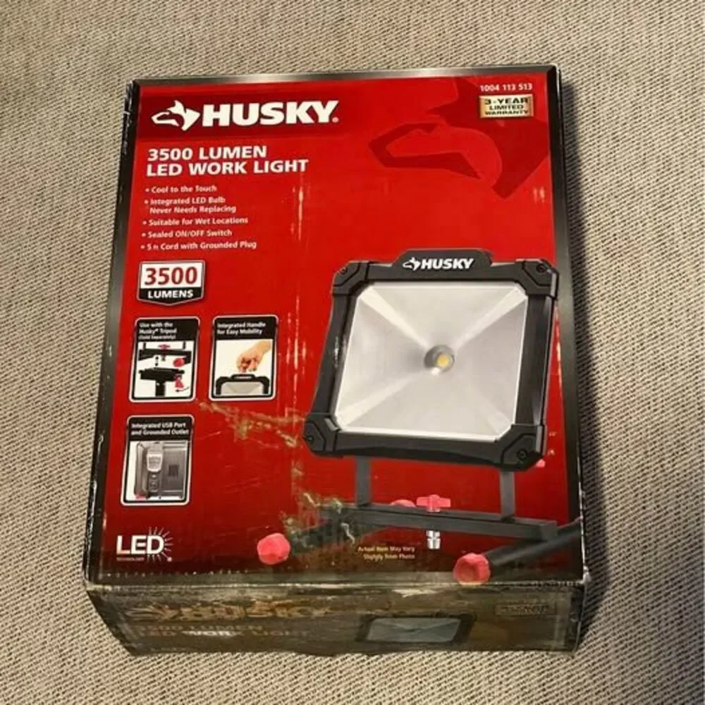 Lumen - Picture 8 of 8